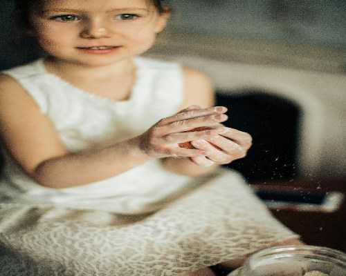 三代试管代怀-产筛b超是什么（b超对胎儿的影响）