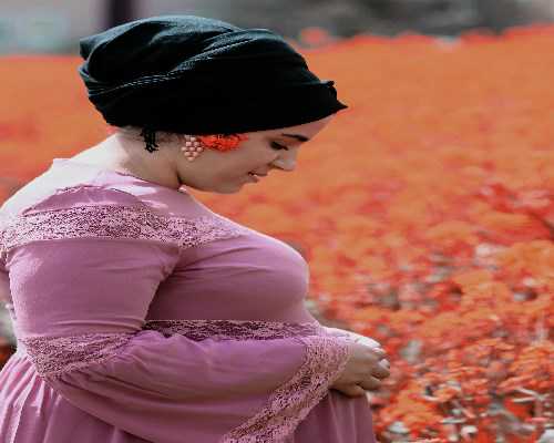 乌鲁木齐做三代试管婴儿成功率最高的是哪家医院？