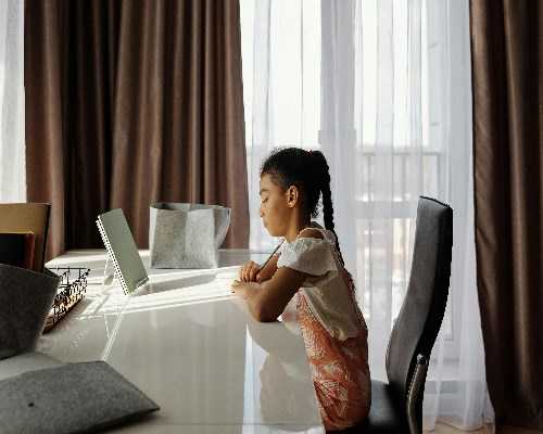 三代试管婴儿怀孕后要做羊水穿刺吗?“三代试管婴儿”怀孕后的“羊水穿刺”