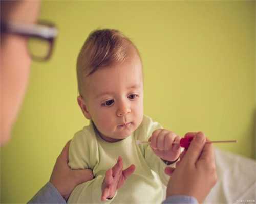 深圳生二胎，2026年需要办理准生证吗？