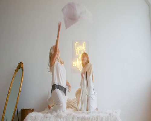 2026苏州三代试管总费用，哪些医院比较合适