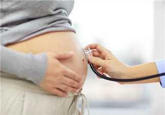 烟台三代试管机构可以签约包生儿子，是真的吗？