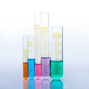 试管之旅（五）,正规代孕网官方网站,国内代怀孕多少钱