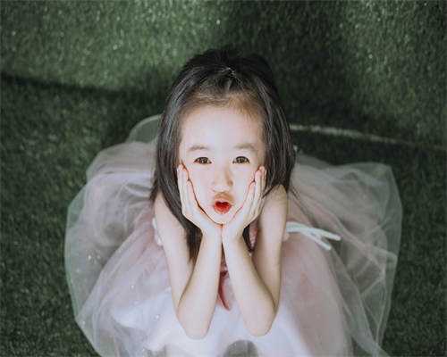 代生哪家安全-胎儿唇裂b超会显示吗