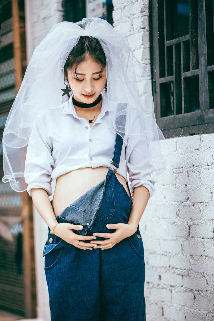 患有卵巢囊肿做试管的成功率有多少？