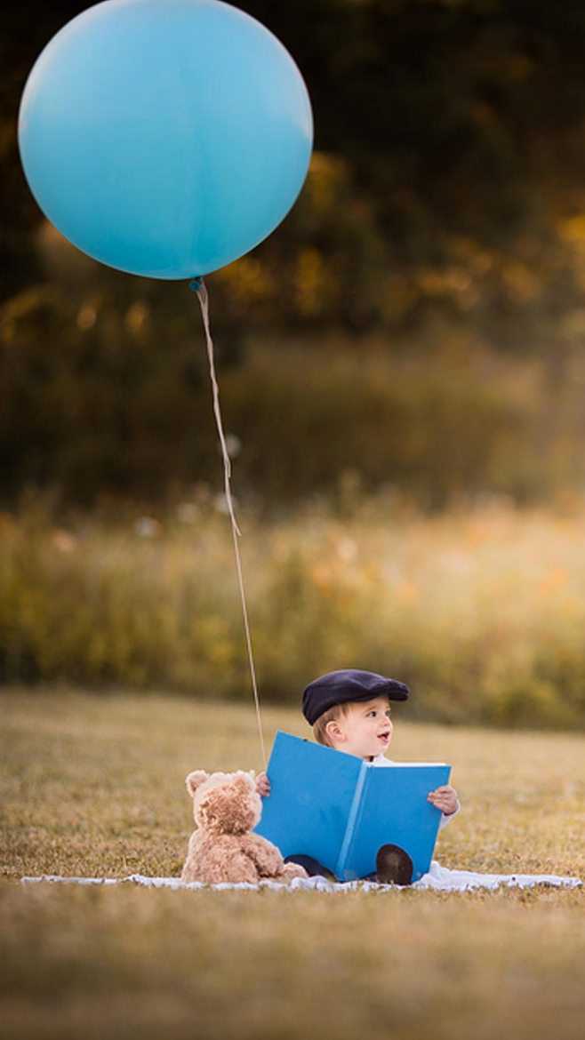 有卵巢肿瘤能不能在福州做试管婴儿？