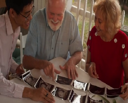 男性需要满足什么条件才能捐精？