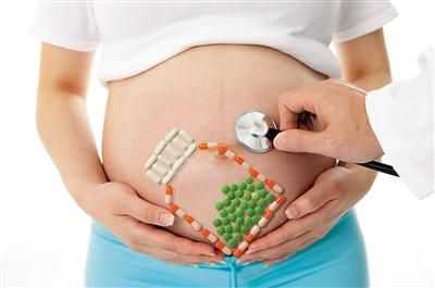 2026去日本做试管，选择哪家医院更好？