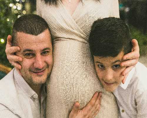 代生在线咨询-怀孕6周hcg翻倍不好怎么回事