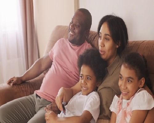 记孙逸仙一代长方案的试管之路【第一篇】,长春代生供卵网