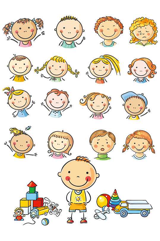 叶酸代谢风险是高风险，对胎儿发育有危害吗？