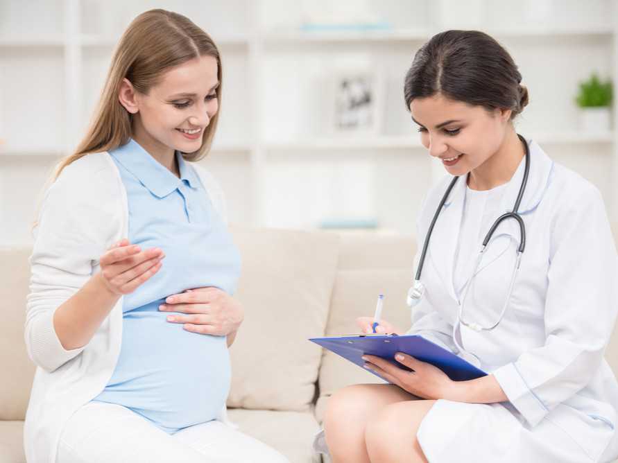 北京助孕成功率哪家高？东方医院排第几？