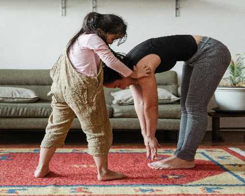 上海仁济医院做三代试管婴儿怎么样？助孕成功率高吗？