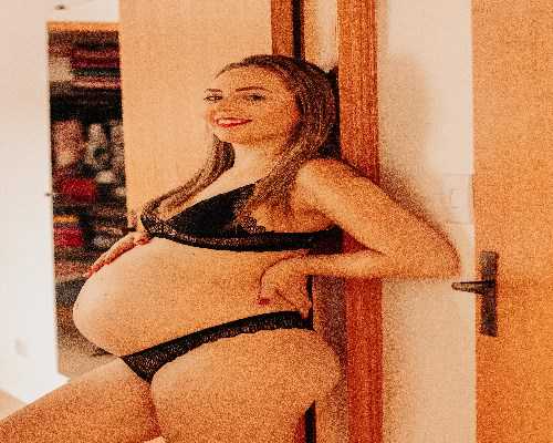 有姐妹知道花王纸尿裤的保质期怎么看吗？求分享！