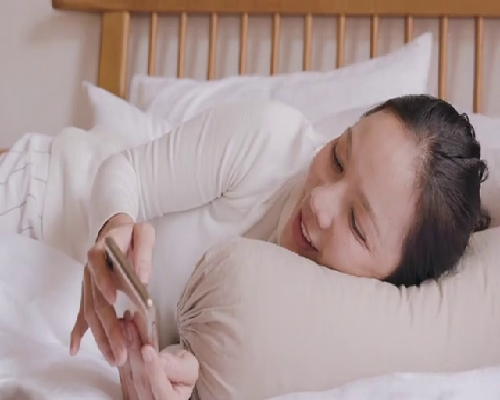 孕期hcg一般是隔天翻倍还是每天翻倍？