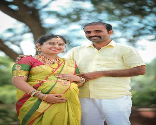 私人助孕咨询-怀孕50天做彩超还是b超