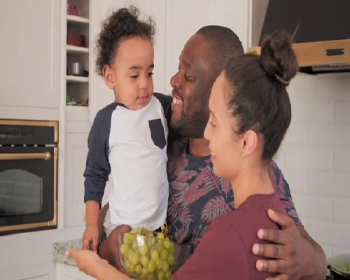 国内做试管婴儿最好的医院是哪家？