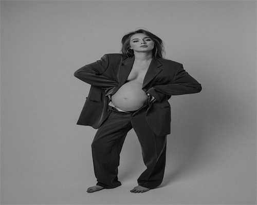 试管促排选择超长方案有哪些优势和缺点？