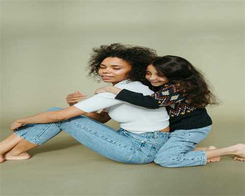 在惠州做试管婴儿一个周期要花多少钱？