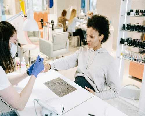 备孕期间吃林卡尔真的能百分百生男孩吗？靠谱吗？