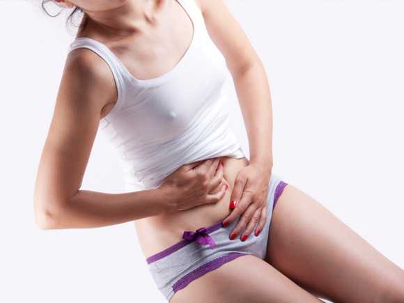 想知道宫腔的环境是否健康可以做什么检查？