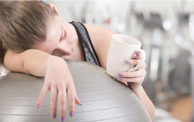 想做试管生个儿子，总共费用是多少？