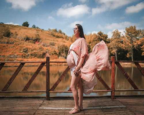 女性试管取卵时要使用扩张器进行扩阴吗？