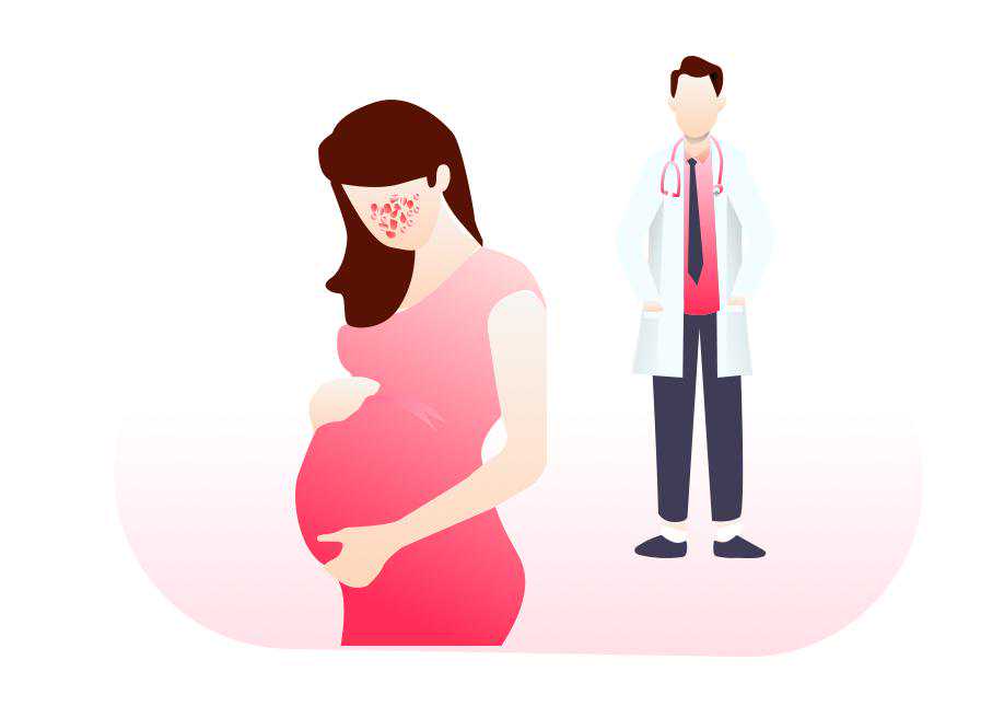 2026年长春能做三代试管的医院排名榜揭晓