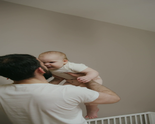 5bb囊胚移植从质量上看怎么样？