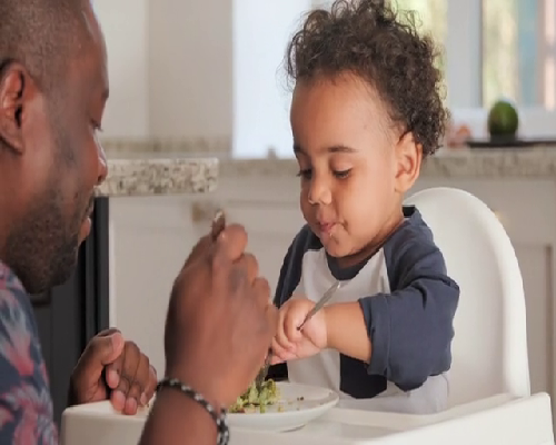 最近一直头疼并且还伴随呕吐，请问去医院挂什么科？