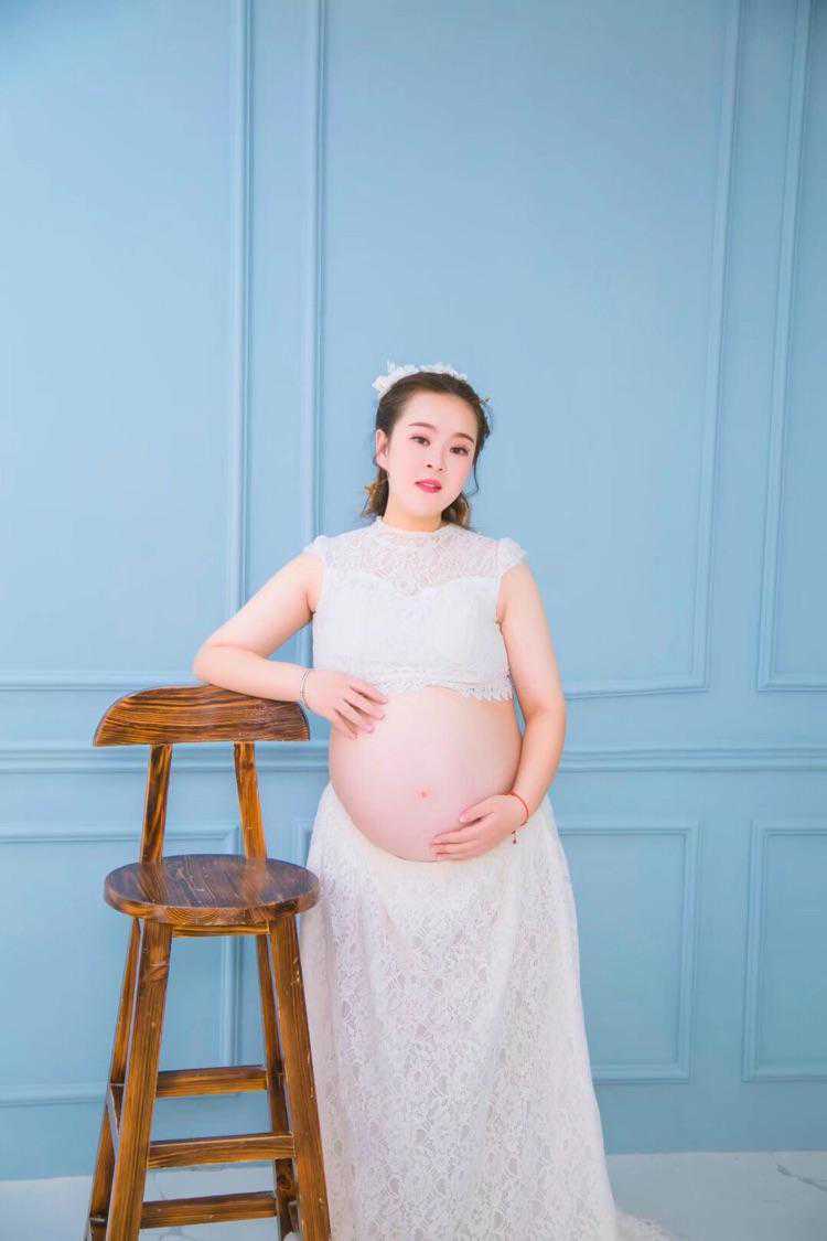 常州试管婴儿医院中哪个医院的成功率最高？