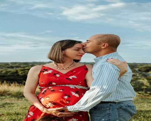 深圳供卵试管医院有推荐的吗?哪家最好?