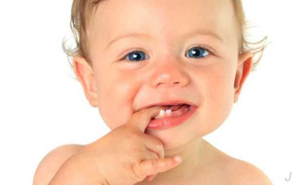 捐卵机构服务-做妇科b超能不能吃饭（b超单数据怎么看）