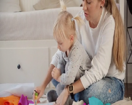 济南私人医院做试管婴儿，是否支持性别选择？