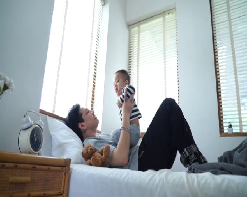 去泰国做试管婴儿可靠吗？