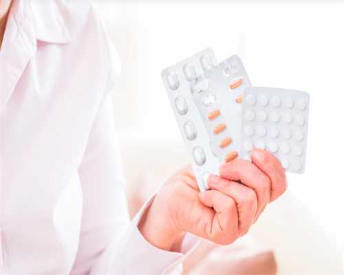 高龄生产双胞胎的产妇过敏现在的情况怎样？