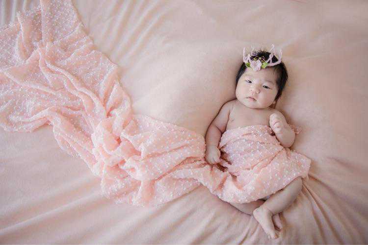 57岁女性能在北京哪家私立医院做试管婴儿？