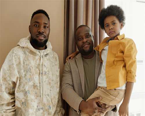 青海三代试管可以包生男孩吗，费用多少？