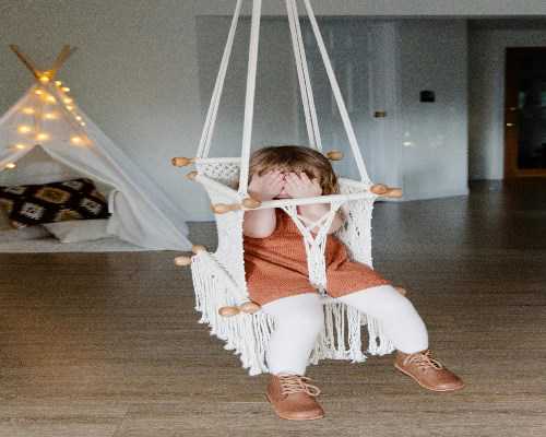 供卵代生机构-B超检查有什么优势？颈部淋巴结通过B超查出来吗？