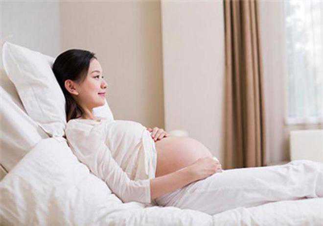 在西安在做试管婴儿的整个费用需要多少钱？