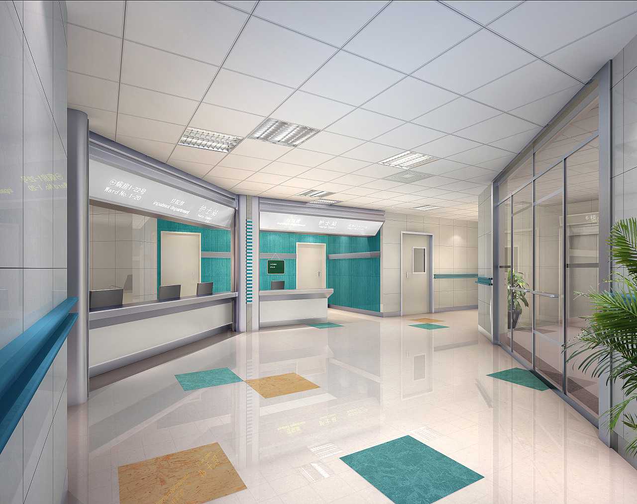 男方有轻微α地贫可以做一代试管助孕吗?能避免遗传给下一代吗？