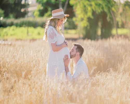 上海东方医院可以用精子库的精子，做供精人授吗？