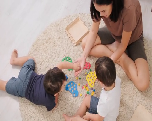 杭州三代试管婴儿一般多少费用？