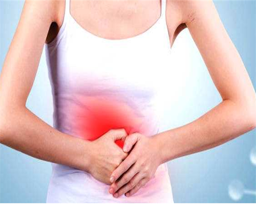 一级胚胎有必要养囊吗？