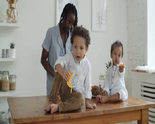 去美国做三代试管婴儿怎么样？好不好？