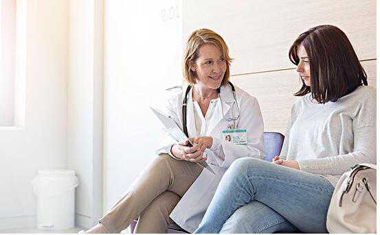 泰国ibaby医院做试管婴儿的助孕成功高吗？能达到50%吗？