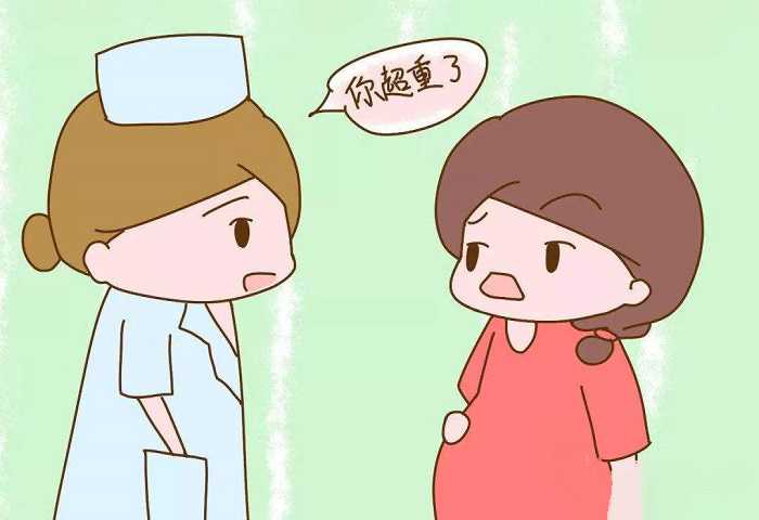 第一次服用他达拉非的感受是怎样的?有什么用?