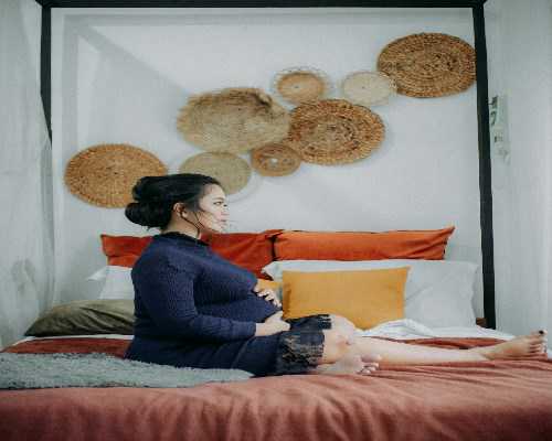 组织学与胚胎学——卵泡红蓝铅笔画图,供卵助孕包出生多少钱