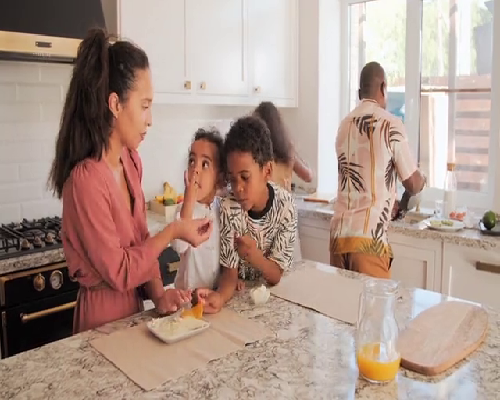 双侧输卵管近端堵塞严重吗？常见的治疗方式有哪些？