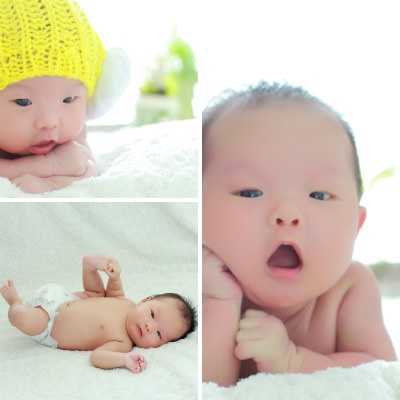 试管移植后打什么针可以有效防止宫外孕？